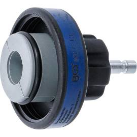 Adaptateur n deg.13 pour art. 8027, 8098 - Compatible Chrysler et Mercedes-Benz - Précision et Fiabilité - D-Work