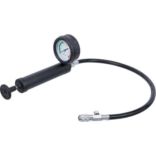 Pompe pour Art. 8027 et 8098 - Dimensions 24,4x8x36,3 cm - Pièce de Rechange - Fiabilité et Compatibilité - BGS
