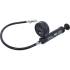 Pompe pour Art. 8027 et 8098 - Dimensions 24,4x8x36,3 cm - Pièce de Rechange - Fiabilité et Compatibilité - BGS
