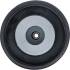 Adaptateur n deg.13 pour art. 8027, 8098 - Compatible Chrysler et Mercedes-Benz - Précision et Fiabilité - D-Work