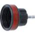 Adaptateur No 11 pour Art. 8027, 8098 - Compatible Audi VW - Précision et Fiabilité - BGS