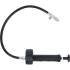 Pompe pour Art. 8027 et 8098 - Dimensions 24,4x8x36,3 cm - Pièce de Rechange - Fiabilité et Compatibilité - BGS