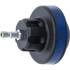 Adaptateur n°13 pour art. 8027, 8098 - Compatible Chrysler et Mercedes-Benz - Précision et Fiabilité - BGS