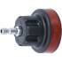 Adaptateur No 11 pour Art. 8027, 8098 - Compatible Audi VW - Précision et Fiabilité - BGS