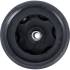 Adaptateur No 11 pour Art. 8027, 8098 - Compatible Audi VW - Précision et Fiabilité - BGS