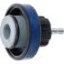 Adaptateur n deg.13 pour art. 8027, 8098 - Compatible Chrysler et Mercedes-Benz - Précision et Fiabilité - D-Work