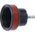 Adaptateur No 11 pour Art. 8027, 8098 - Compatible Audi VW - Précision et Fiabilité - BGS