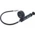 Pompe pour Art. 8027 et 8098 - Dimensions 24,4x8x36,3 cm - Pièce de Rechange - Fiabilité et Compatibilité - BGS