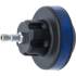 Adaptateur n deg.13 pour art. 8027, 8098 - Compatible Chrysler et Mercedes-Benz - Précision et Fiabilité - D-Work