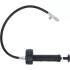 Pompe pour Art. 8027 et 8098 - Dimensions 24,4x8x36,3 cm - Pièce de Rechange - Fiabilité et Compatibilité - BGS