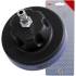 Adaptateur n°13 pour art. 8027, 8098 - Compatible Chrysler et Mercedes-Benz - Précision et Fiabilité - BGS
