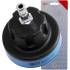 Adaptateur No 17 pour Art. 8027 et 8098 - Compatible BMW - Précision et Fiabilité - BGS