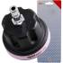 Adaptateur No 19 pour Art. 8027, 8098 - Pour Toyota - Précision et Compatibilité, Acier - D-Work