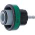 Adaptateur No 12 pour Art. 8027, 8098 - Ford Mondeo, Land Rover, Opel, Ssangyong - Précision et Compatibilité - BGS
