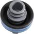 Adaptateur No 17 pour Art. 8027 et 8098 - Compatible BMW - Précision et Fiabilité - BGS
