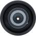 Adaptateur No 12 pour Art. 8027, 8098 - Ford Mondeo, Land Rover, Opel, Ssangyong - Précision et Compatibilité - D-Work