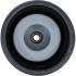 Adaptateur no 18 pour art. 8027, 8098 - Dimensions 119x60x133 mm - Compatible VW - Précision et Fiabilité - BGS