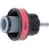 Adaptateur n°15 pour art. 8027, 8098 - Compatible Ford et Mazda - Précision et Fiabilité - BGS