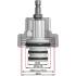 Adaptateur No 17 pour Art. 8027 et 8098 - Compatible BMW - Précision et Fiabilité - BGS