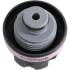Adaptateur No 19 pour Art. 8027, 8098 - Pour Toyota - Précision et Compatibilité - BGS