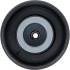 Adaptateur n deg.15 pour art. 8027, 8098 - Compatible Ford et Mazda - Précision et Fiabilité, Acier - D-Work