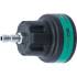 Adaptateur no 18 pour art. 8027, 8098 - 119 x 60 x 133 mm - Compatible VW - Précision et Fiabilité - D-Work