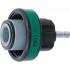Adaptateur No 12 pour Art. 8027, 8098 - Ford Mondeo, Land Rover, Opel, Ssangyong - Précision et Compatibilité - D-Work
