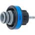 Adaptateur No 17 pour Art. 8027 et 8098 - Compatible BMW - Précision et Fiabilité - BGS