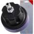 Adaptateur No 16 pour Art. 8027, 8098 - Mercedes-Benz - Précision et Compatibilité - BGS