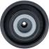 Adaptateur n°14 pour art. 8027, 8098 - Dimensions 12,5x7x16,5 cm - Compatible Ford - BGS