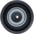 Adaptateur No 17 pour Art. 8027 et 8098 - Compatible BMW - Précision et Fiabilité - BGS
