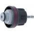 Adaptateur No 19 pour Art. 8027, 8098 - Pour Toyota - Précision et Compatibilité - BGS