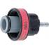 Adaptateur n°15 pour art. 8027, 8098 - Compatible Ford et Mazda - Précision et Fiabilité - BGS
