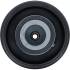 Adaptateur No 12 pour Art. 8027, 8098 - Ford Mondeo, Land Rover, Opel, Ssangyong - Précision et Compatibilité - BGS