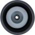 Adaptateur no 18 pour art. 8027, 8098 - Dimensions 119x60x133 mm - Compatible VW - Précision et Fiabilité - BGS