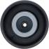 Adaptateur n°15 pour art. 8027, 8098 - Compatible Ford et Mazda - Précision et Fiabilité - BGS