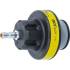 Adaptateur n deg.14 pour art. 8027, 8098 - 12,5 x 7x16,5 cm - Compatible Ford, Acier - D-Work
