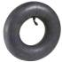 Adaptateur No 12 pour Art. 8027, 8098 - Ford Mondeo, Land Rover, Opel, Ssangyong - Précision et Compatibilité - D-Work