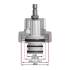Adaptateur No 17 pour Art. 8027 et 8098 - Compatible BMW - Précision et Fiabilité - BGS