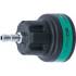 Adaptateur no 18 pour art. 8027, 8098 - 119 x 60 x 133 mm - Compatible VW - Précision et Fiabilité - D-Work