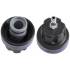 Adaptateur No 16 pour Art. 8027, 8098 - Mercedes-Benz - Précision et Compatibilité - BGS