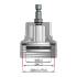 Adaptateur no 18 pour art. 8027, 8098 - 119 x 60 x 133 mm - Compatible VW - Précision et Fiabilité - D-Work