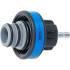 Adaptateur No 17 pour Art. 8027 et 8098 - Compatible BMW - Précision et Fiabilité - BGS