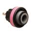 Adaptateur n°15 pour art. 8027, 8098 - Compatible Ford et Mazda - Précision et Fiabilité - BGS
