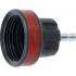 Adaptateur No 19 pour Art. 8027, 8098 - Pour Toyota - Précision et Compatibilité - BGS