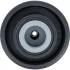 Adaptateur n°14 pour art. 8027, 8098 - Dimensions 12,5x7x16,5 cm - Compatible Ford - BGS