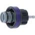 Adaptateur No 16 pour Art. 8027, 8098 - Mercedes-Benz - Précision et Compatibilité - BGS