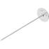 Sonde de Température pour Art. 8027, 8098 - Dimensions 9,7x5,3x27,3 cm - Précision et Fiabilité - - BGS
