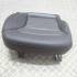 Adaptateur No 16 pour Art. 8027, 8098 - Mercedes-Benz - Précision et Compatibilité, Acier - D-Work