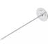 Sonde de Température pour Art. 8027, 8098 - Dimensions 9,7x5,3x27,3 cm - Précision et Fiabilité - - BGS